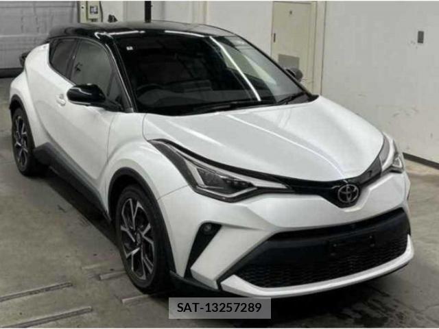 Toyota C-HR 2022-03 8054752-0