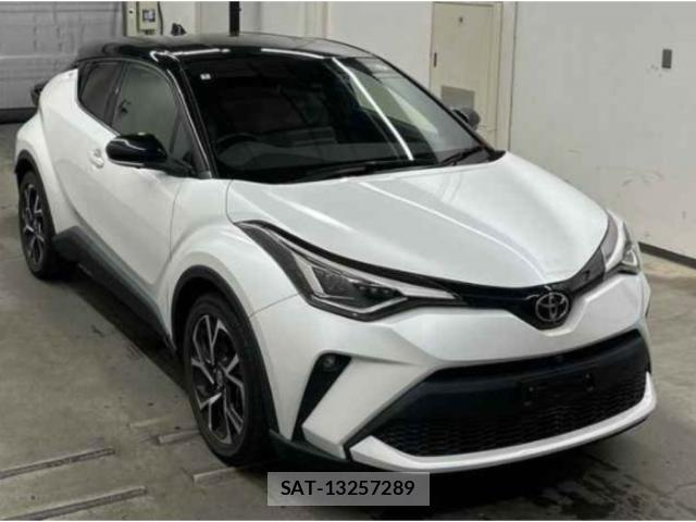 Toyota C-HR 2022-03 8054752-3