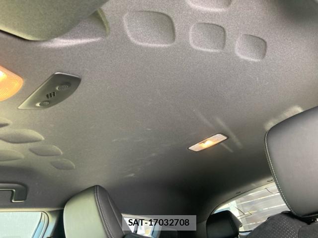 Toyota C-HR 2021-08 8054920-15