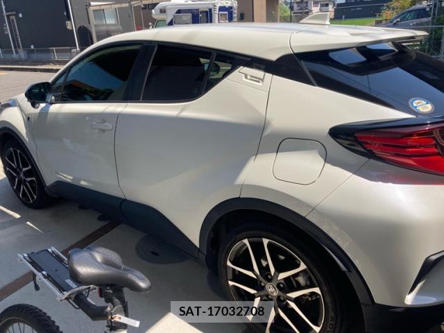 Toyota C-HR 2021-08 8054920-3