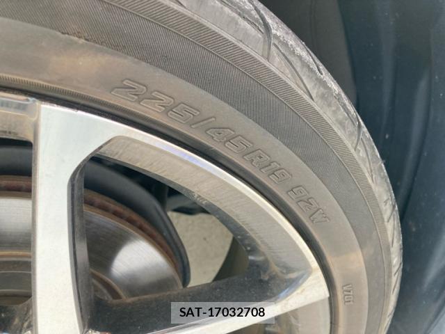 Toyota C-HR 2021-08 8054920-7