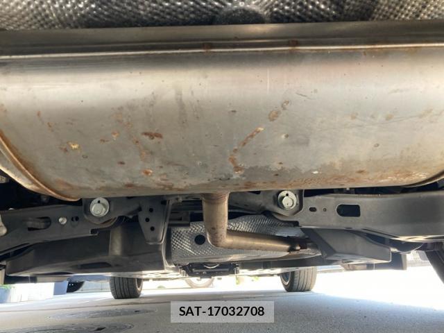 Toyota C-HR 2021-08 8054920-8