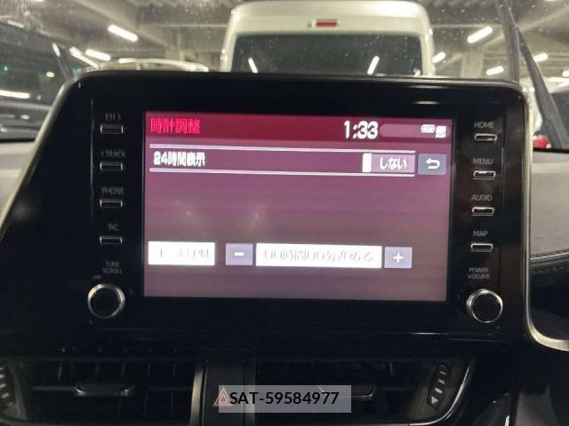 Toyota C-HR 2023-06 8055056-4