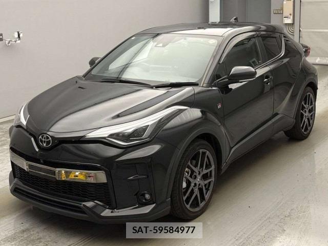 Toyota C-HR 2023-06 8055056-9