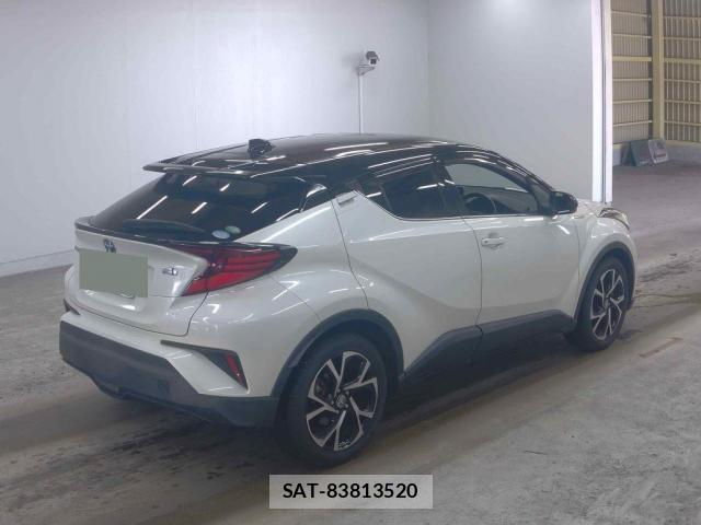 Toyota C-HR 2019-12 8055404-3
