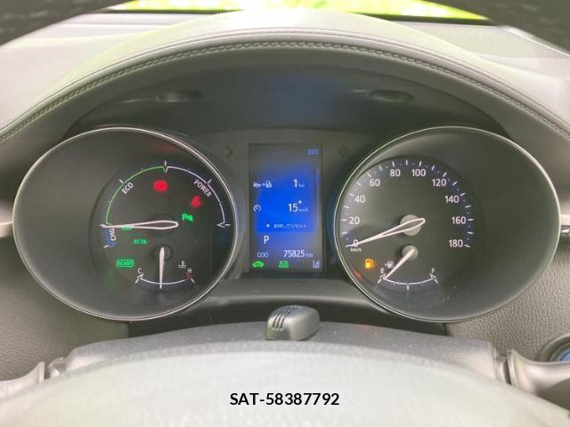 Toyota C-HR 2019-03 8056136-12