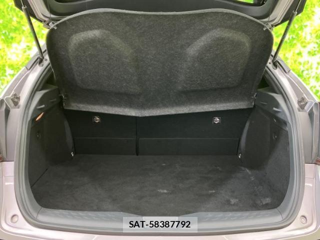 Toyota C-HR 2019-03 8056136-7