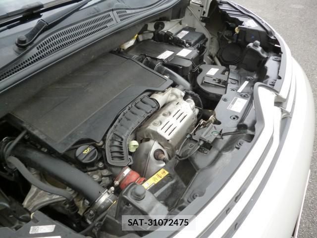 Citroen C3 2021-09 8008542-7