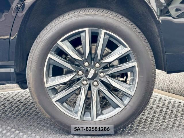 Cadillac ESCALADE 2024-08 8055878-10