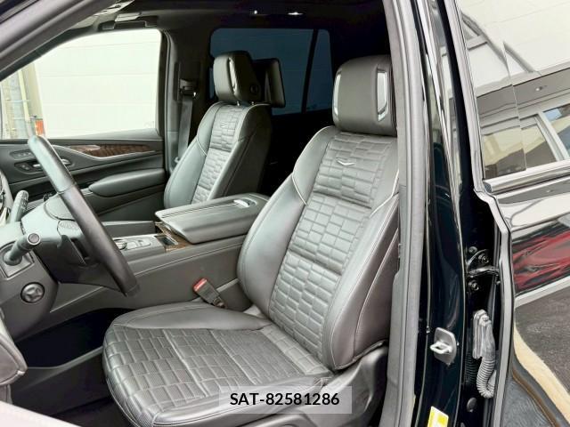 Cadillac ESCALADE 2024-08 8055878-11