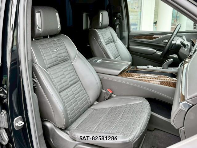 Cadillac ESCALADE 2024-08 8055878-12