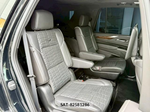 Cadillac ESCALADE 2024-08 8055878-13