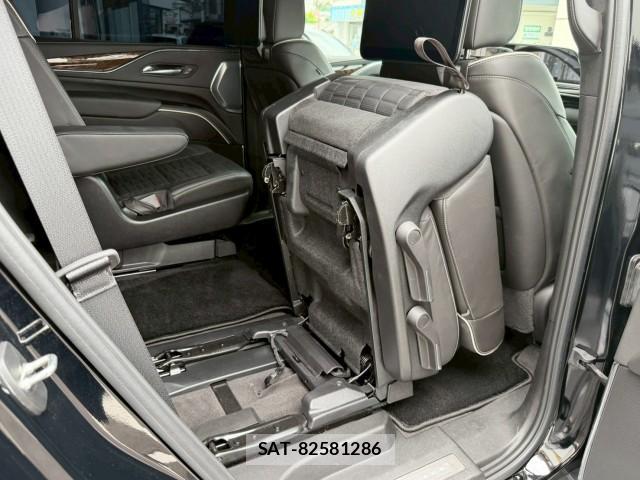 Cadillac ESCALADE 2024-08 8055878-15