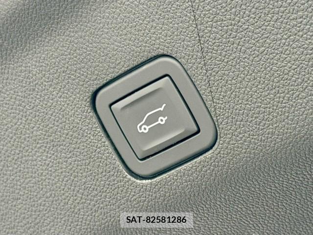 Cadillac ESCALADE 2024-08 8055878-18