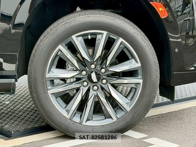 Cadillac ESCALADE 2024-08 8055878-7