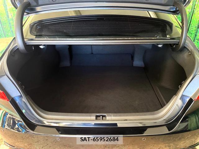Toyota CAMRY 2023-01 8053811-13