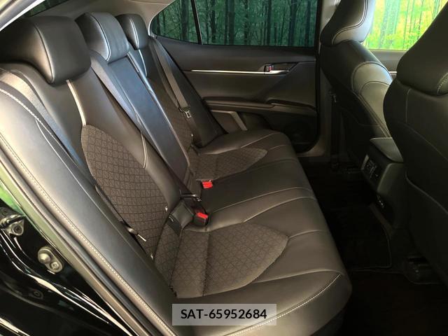 Toyota CAMRY 2023-01 8053811-15