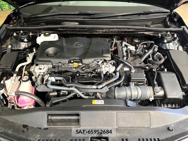 Toyota CAMRY 2023-01 8053811-16
