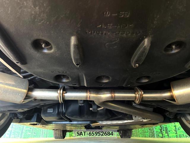 Toyota CAMRY 2023-01 8053811-17