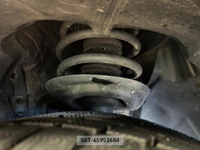 Toyota CAMRY 2023-01 8053811-18