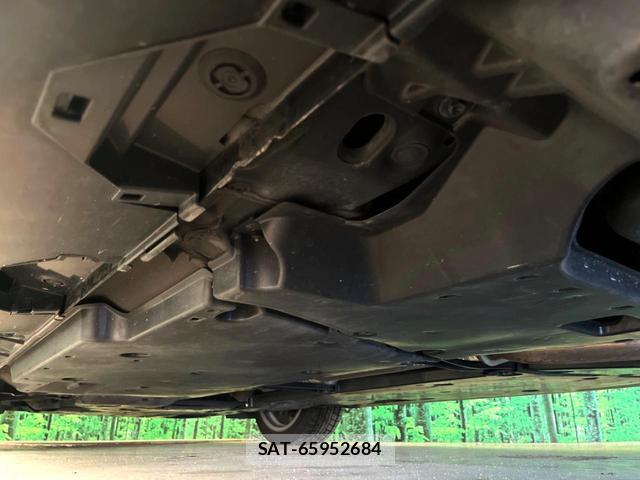 Toyota CAMRY 2023-01 8053811-19