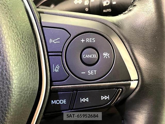 Toyota CAMRY 2023-01 8053811-4