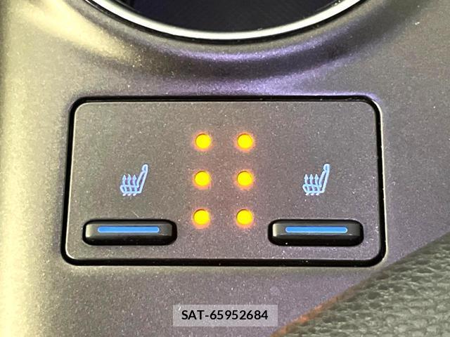 Toyota CAMRY 2023-01 8053811-5