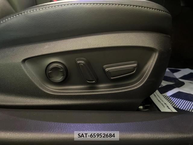 Toyota CAMRY 2023-01 8053811-6