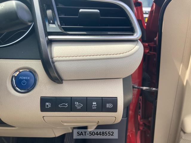 Toyota CAMRY 2017-10 8053922-11