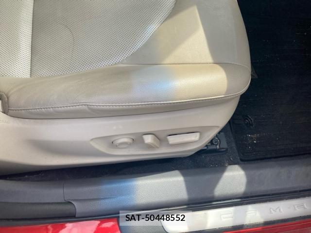 Toyota CAMRY 2017-10 8053922-14