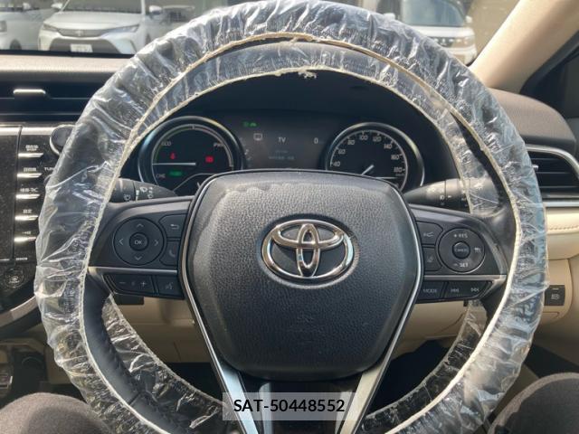 Toyota CAMRY 2017-10 8053922-15