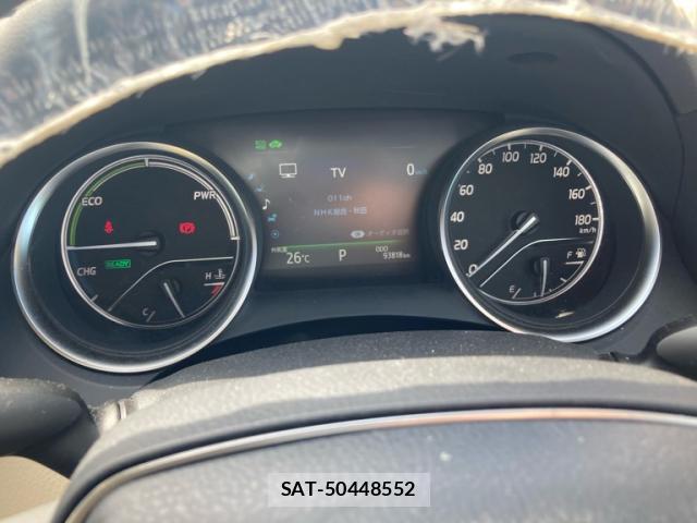 Toyota CAMRY 2017-10 8053922-16