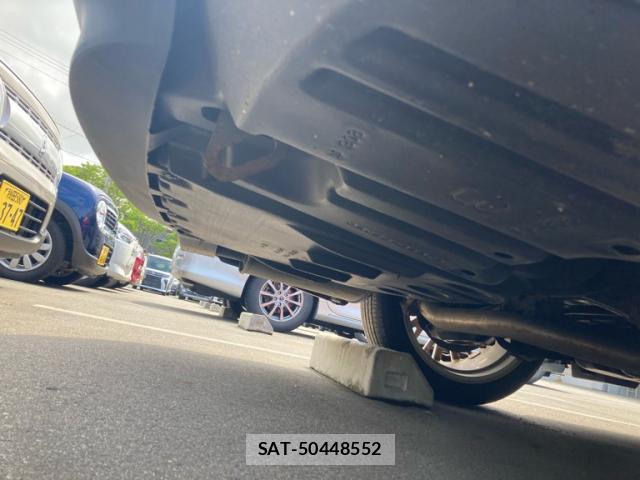 Toyota CAMRY 2017-10 8053922-5