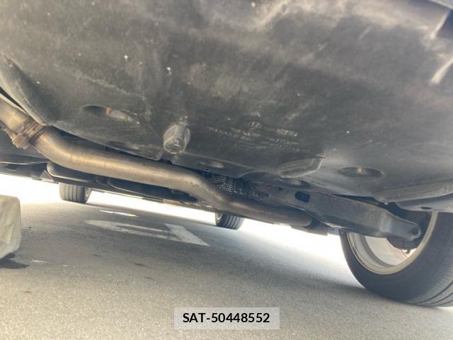 Toyota CAMRY 2017-10 8053922-6