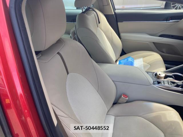 Toyota CAMRY 2017-10 8053922-8