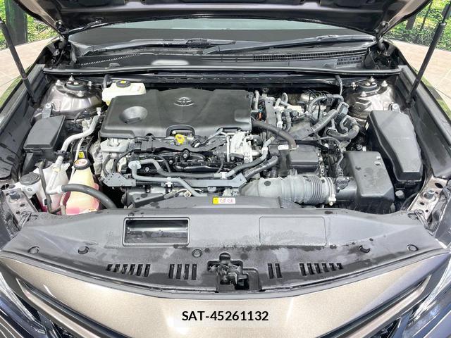 Toyota CAMRY 2019-06 8054075-17