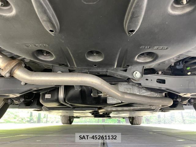 Toyota CAMRY 2019-06 8054075-18