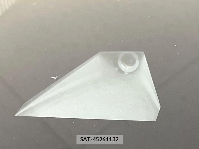 Toyota CAMRY 2019-06 8054075-2