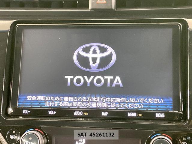 Toyota CAMRY 2019-06 8054075-3