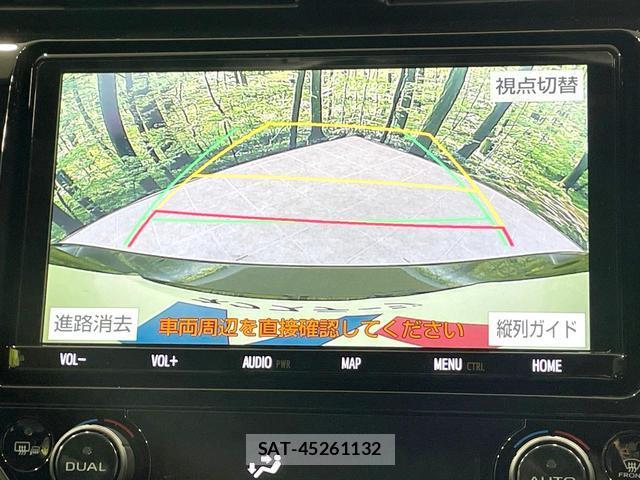Toyota CAMRY 2019-06 8054075-4