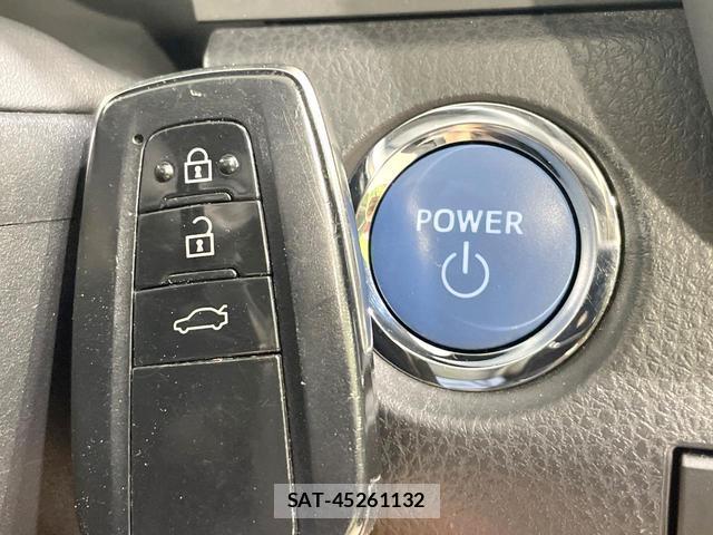 Toyota CAMRY 2019-06 8054075-6