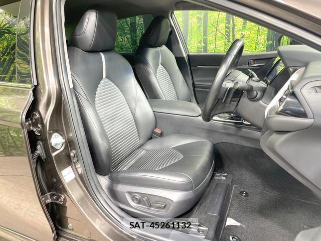 Toyota CAMRY 2019-06 8054075-7
