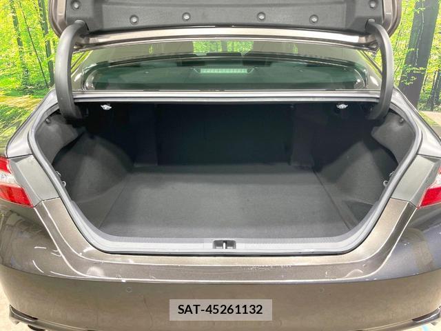 Toyota CAMRY 2019-06 8054075-9