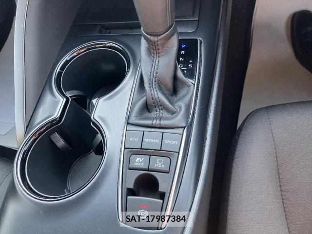 Toyota CAMRY 2020-03 8054135-15