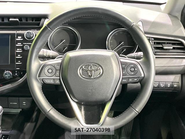 Toyota CAMRY 2019-06 8054279-10