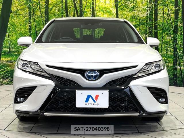 Toyota CAMRY 2019-06 8054279-13