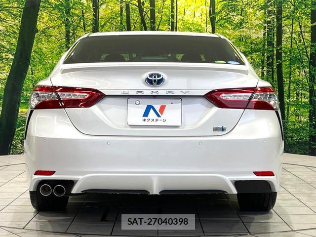 Toyota CAMRY 2019-06 8054279-14