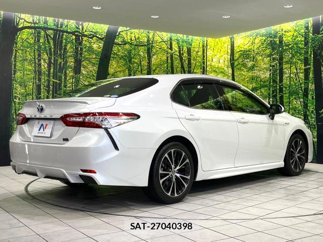 Toyota CAMRY 2019-06 8054279-16