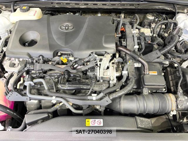 Toyota CAMRY 2019-06 8054279-17