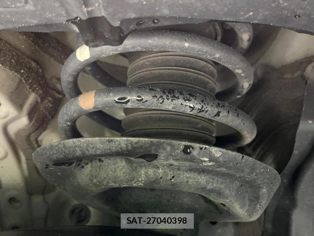 Toyota CAMRY 2019-06 8054279-19
